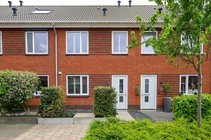 Foto 28 van Sudesstraat 34