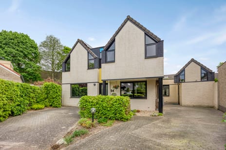 Cornelis Jolstraat 54 tertiary image