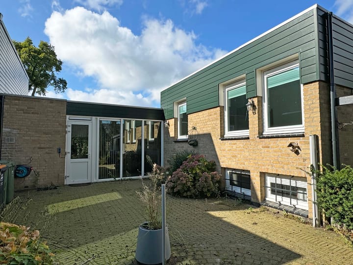 Foto 8 van De Tellinghorst 14