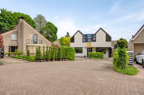 Cornelis Jolstraat 54 secondary image