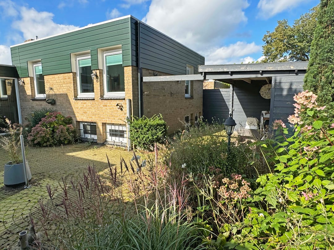 Foto 11 van De Tellinghorst 14