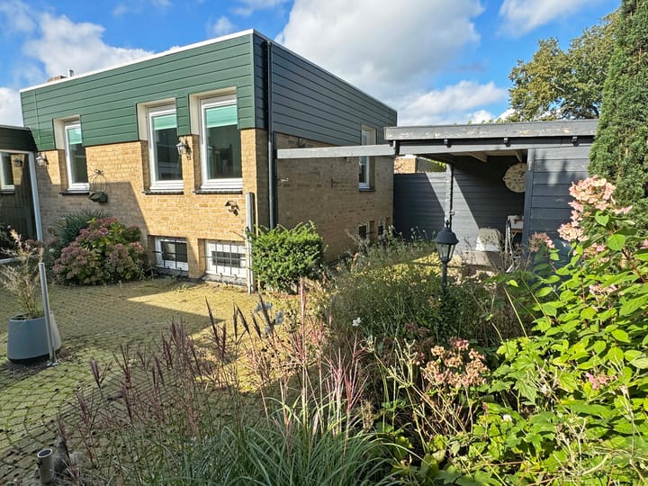 Foto 11 van De Tellinghorst 14