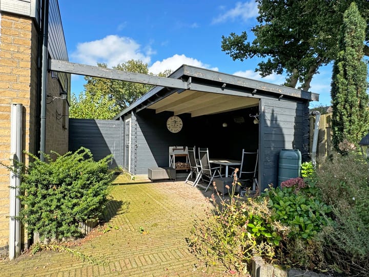 Foto 13 van De Tellinghorst 14