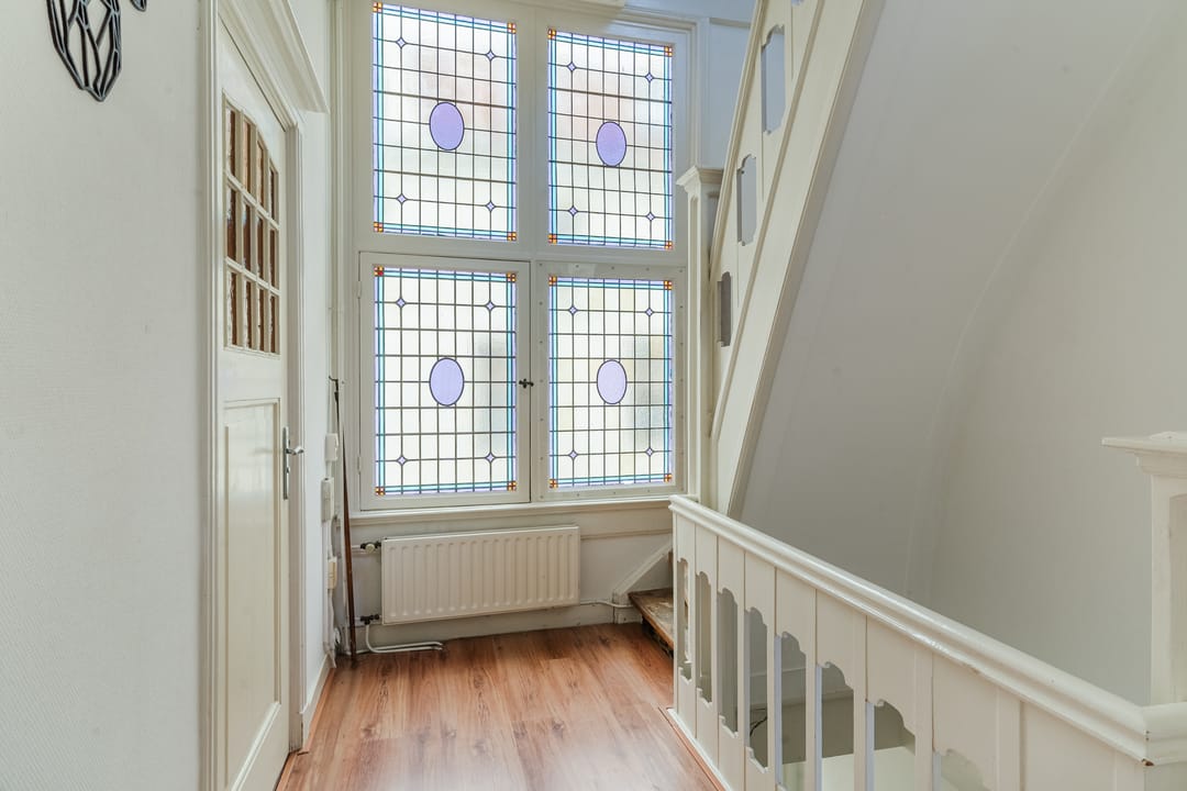 Foto 2 van Markt 40-A