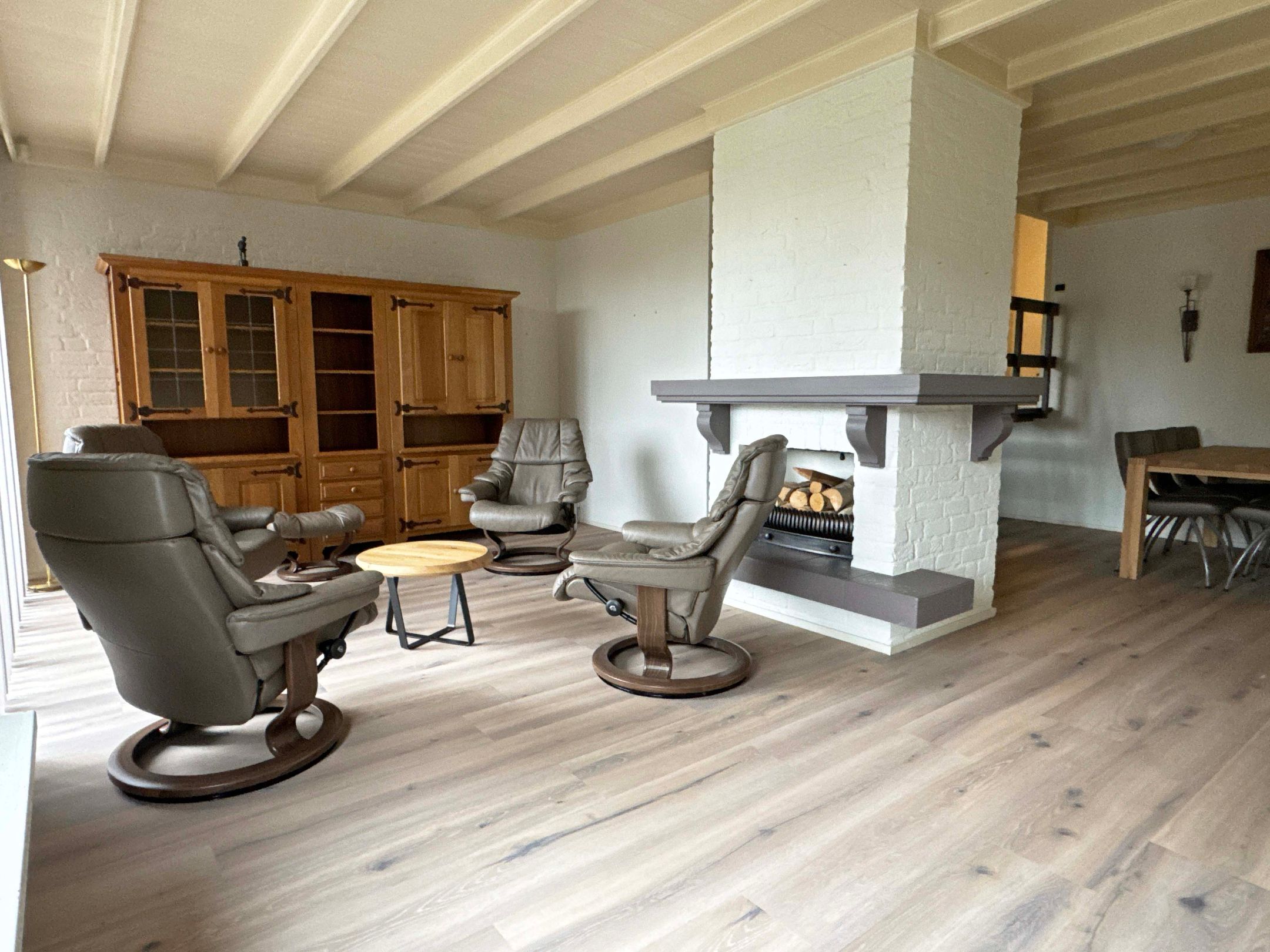 Foto 15 van De Tellinghorst 14