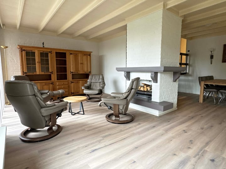 Foto 15 van De Tellinghorst 14