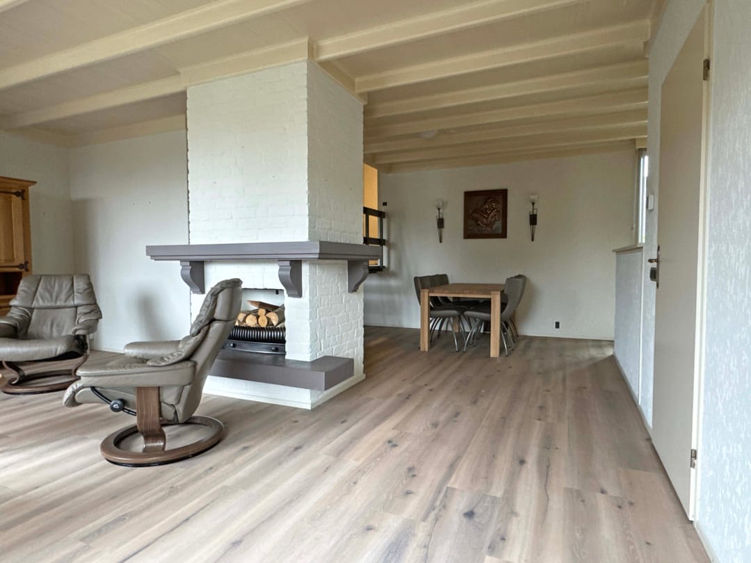 Foto 16 van De Tellinghorst 14