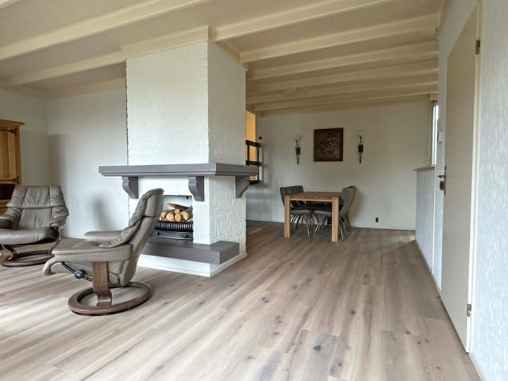 Foto 16 van De Tellinghorst 14