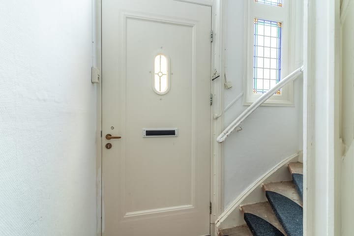 Foto 5 van Markt 40-A