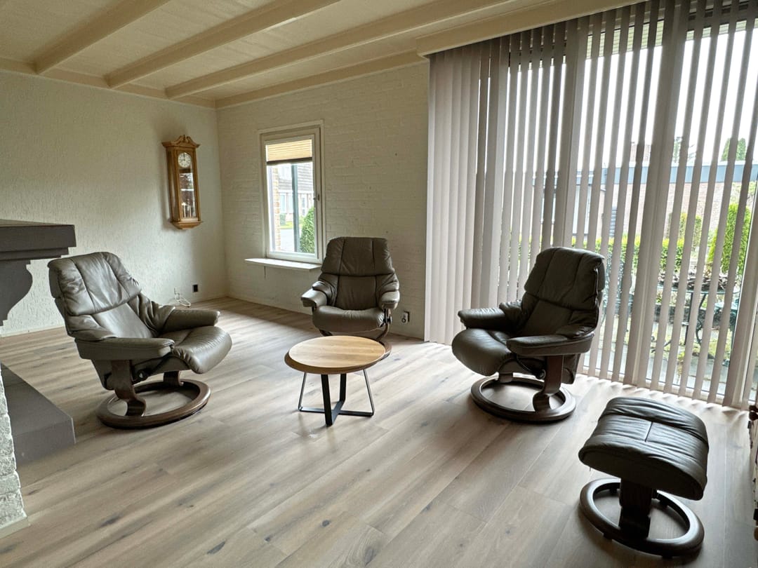 Foto 17 van De Tellinghorst 14