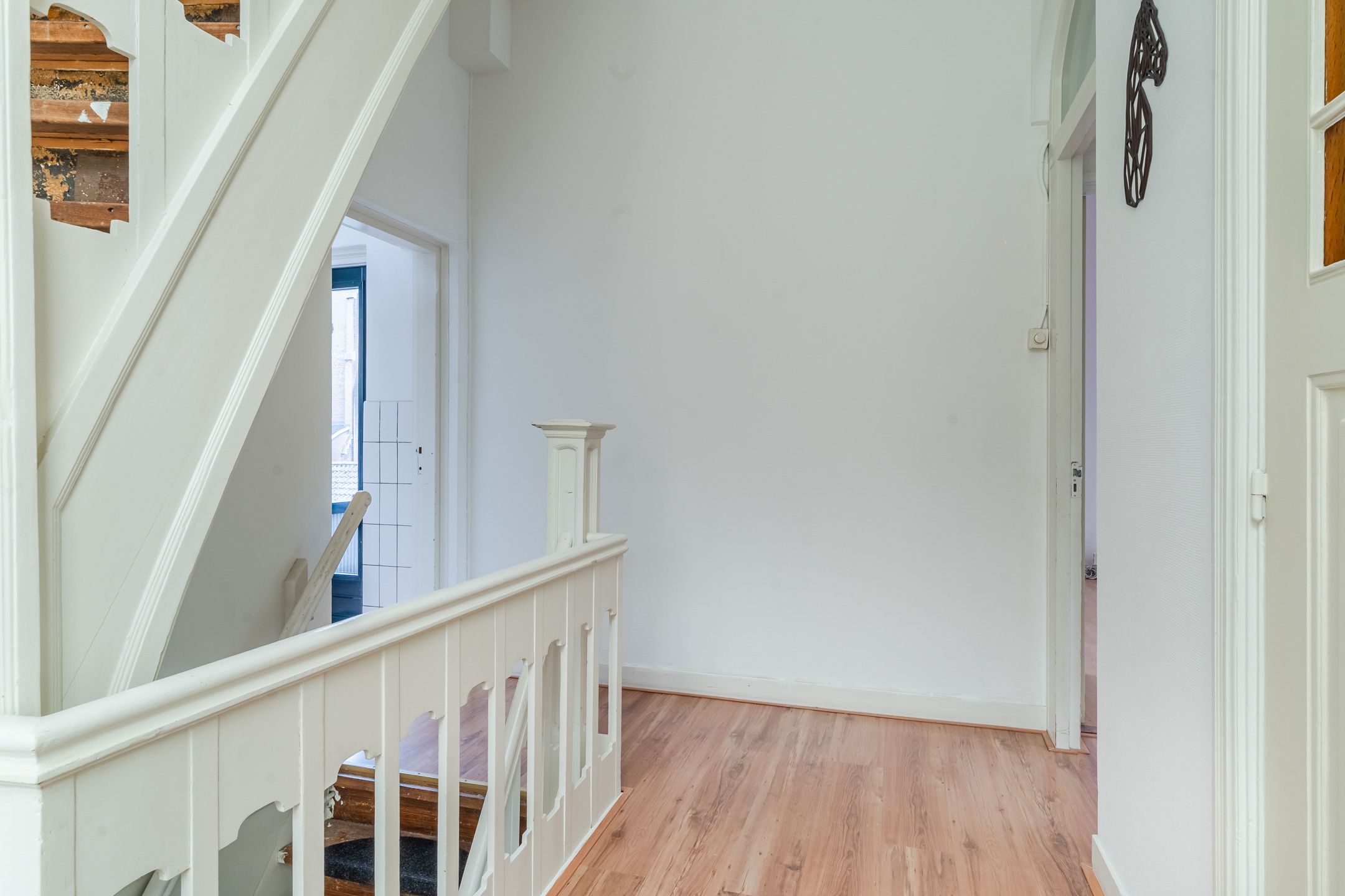 Foto 6 van Markt 40-A