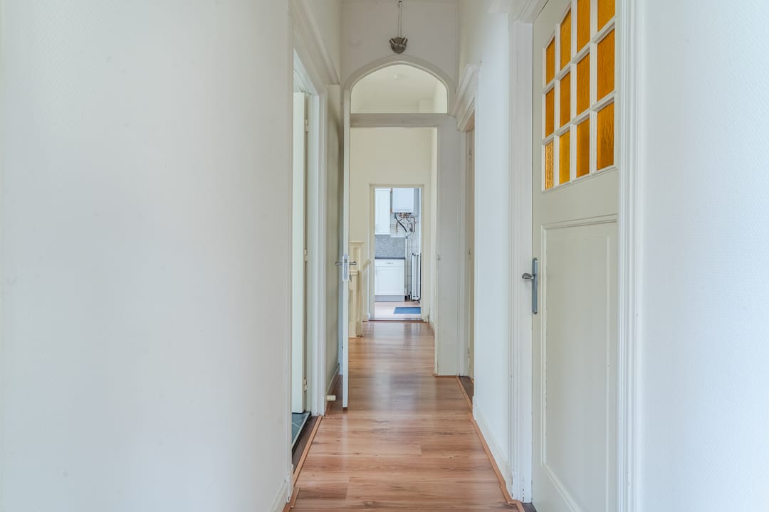 Foto 7 van Markt 40-A