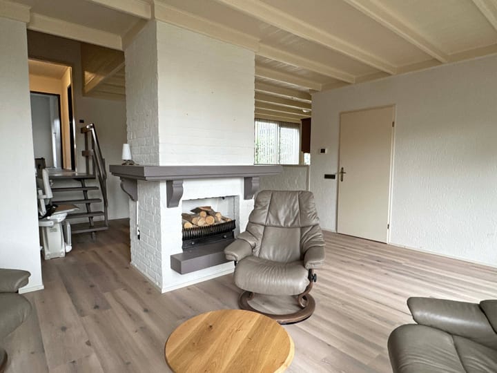 Foto 18 van De Tellinghorst 14