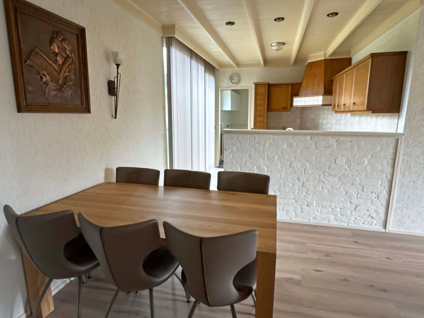 Foto 19 van De Tellinghorst 14