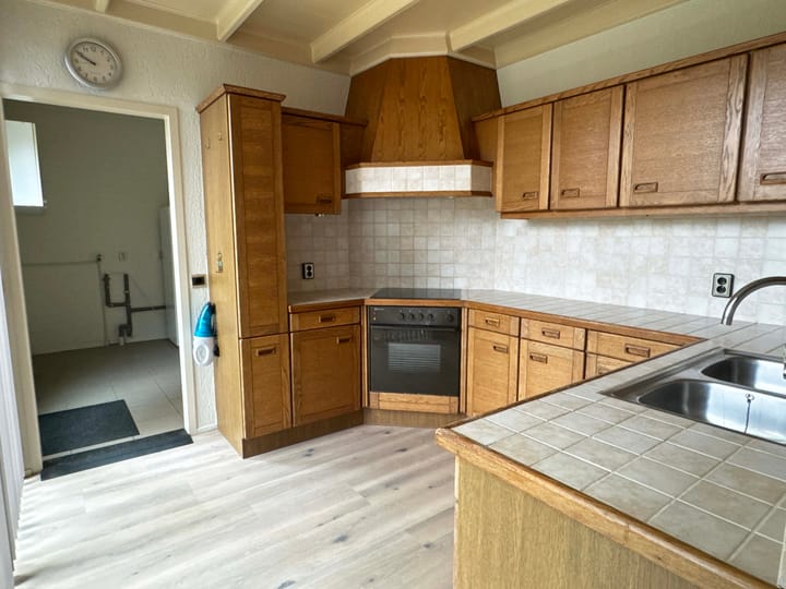 Foto 20 van De Tellinghorst 14