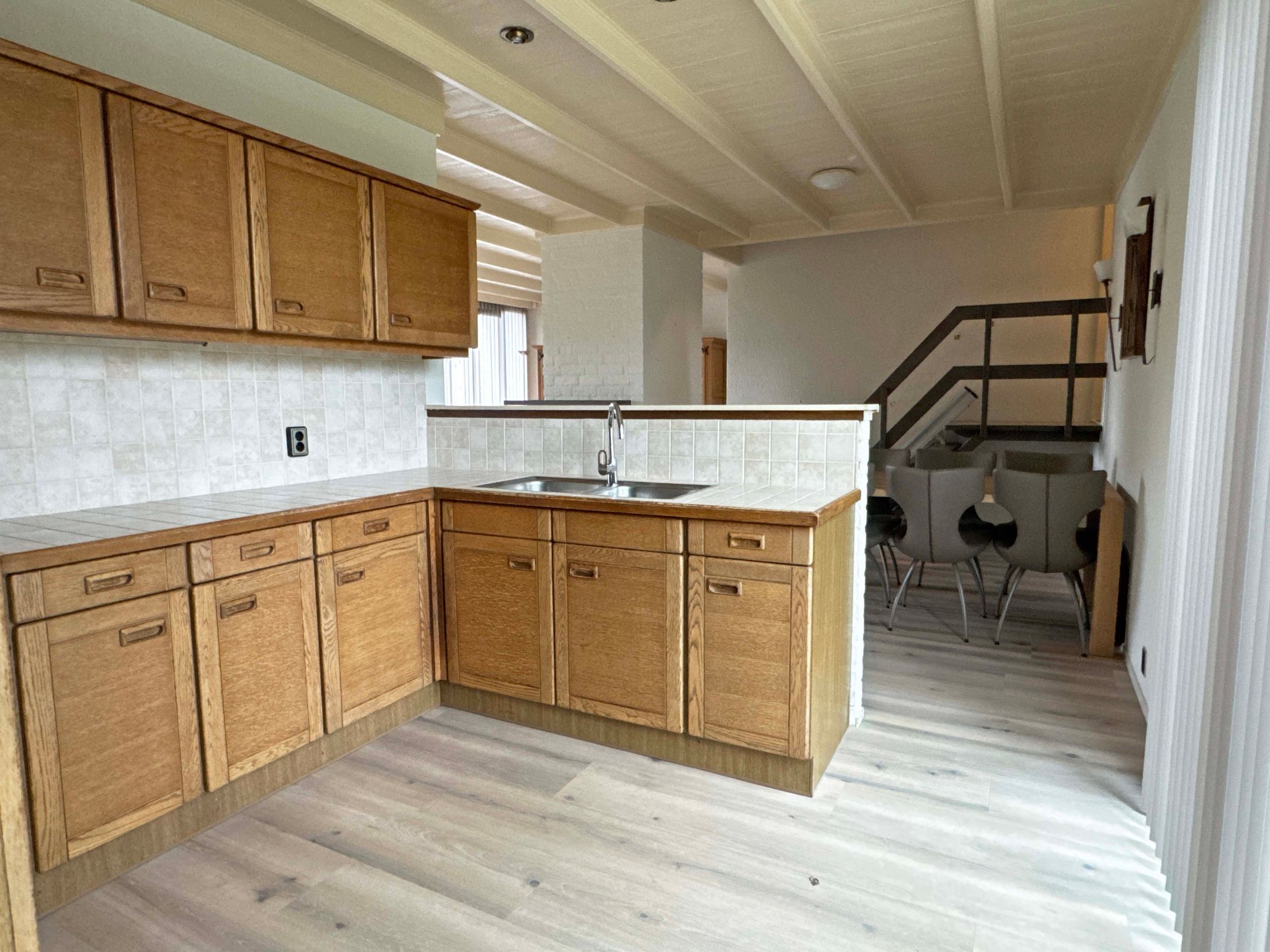 Foto 21 van De Tellinghorst 14