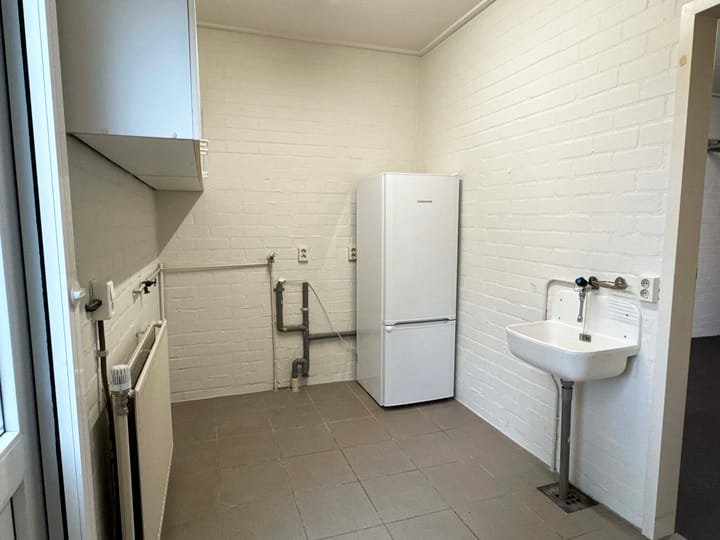 Foto 22 van De Tellinghorst 14