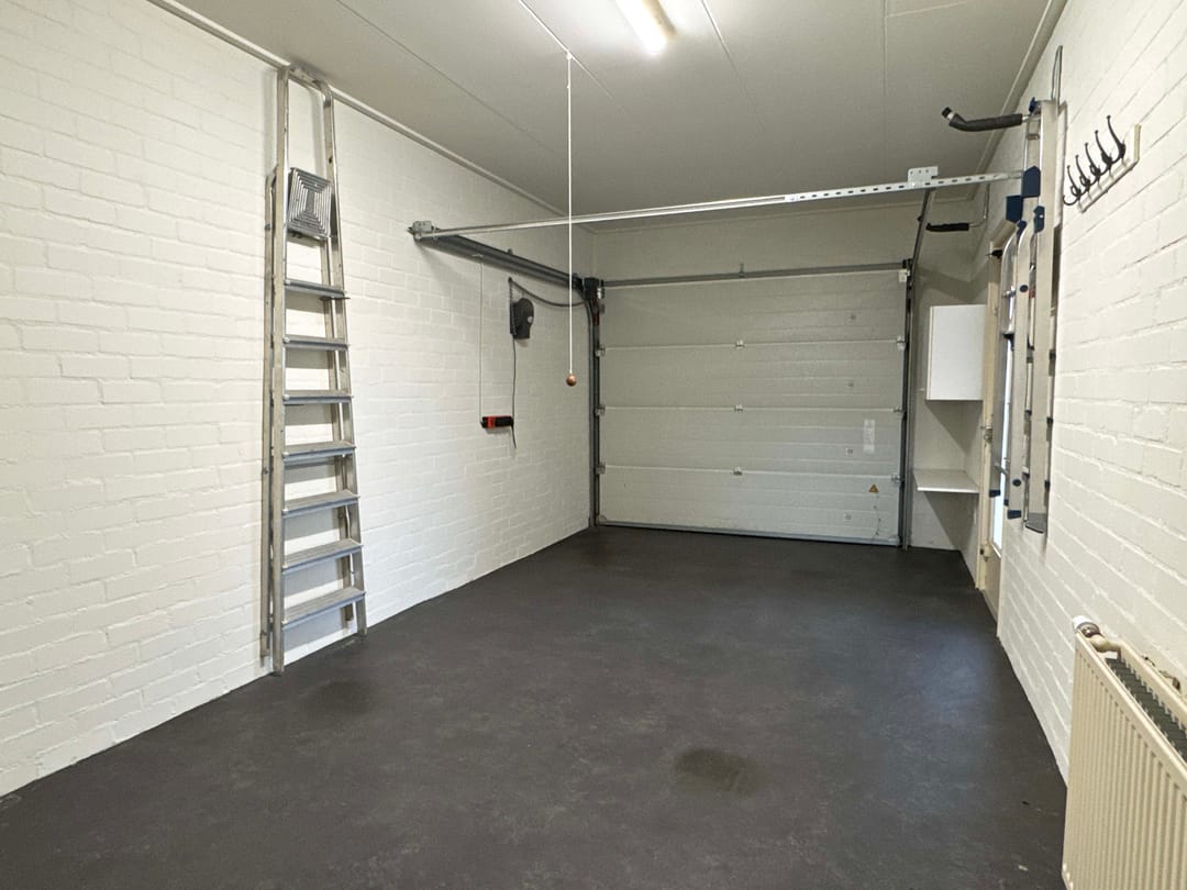 Foto 23 van De Tellinghorst 14