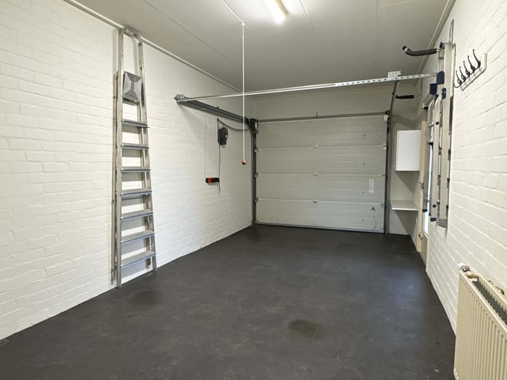 Foto 23 van De Tellinghorst 14