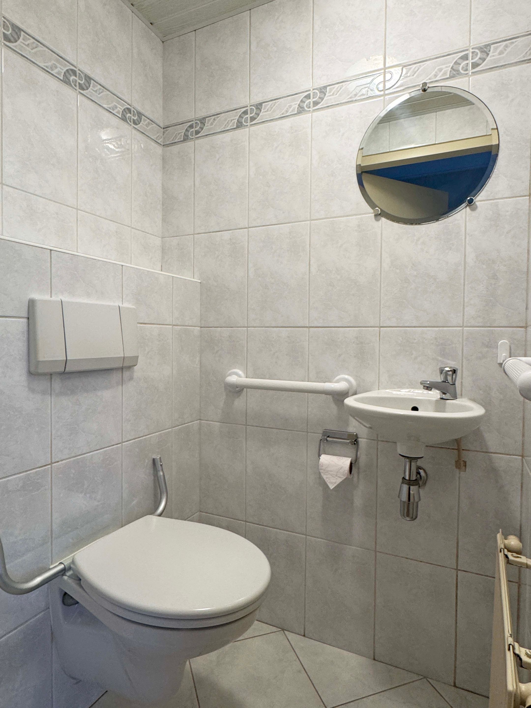 Foto 24 van De Tellinghorst 14