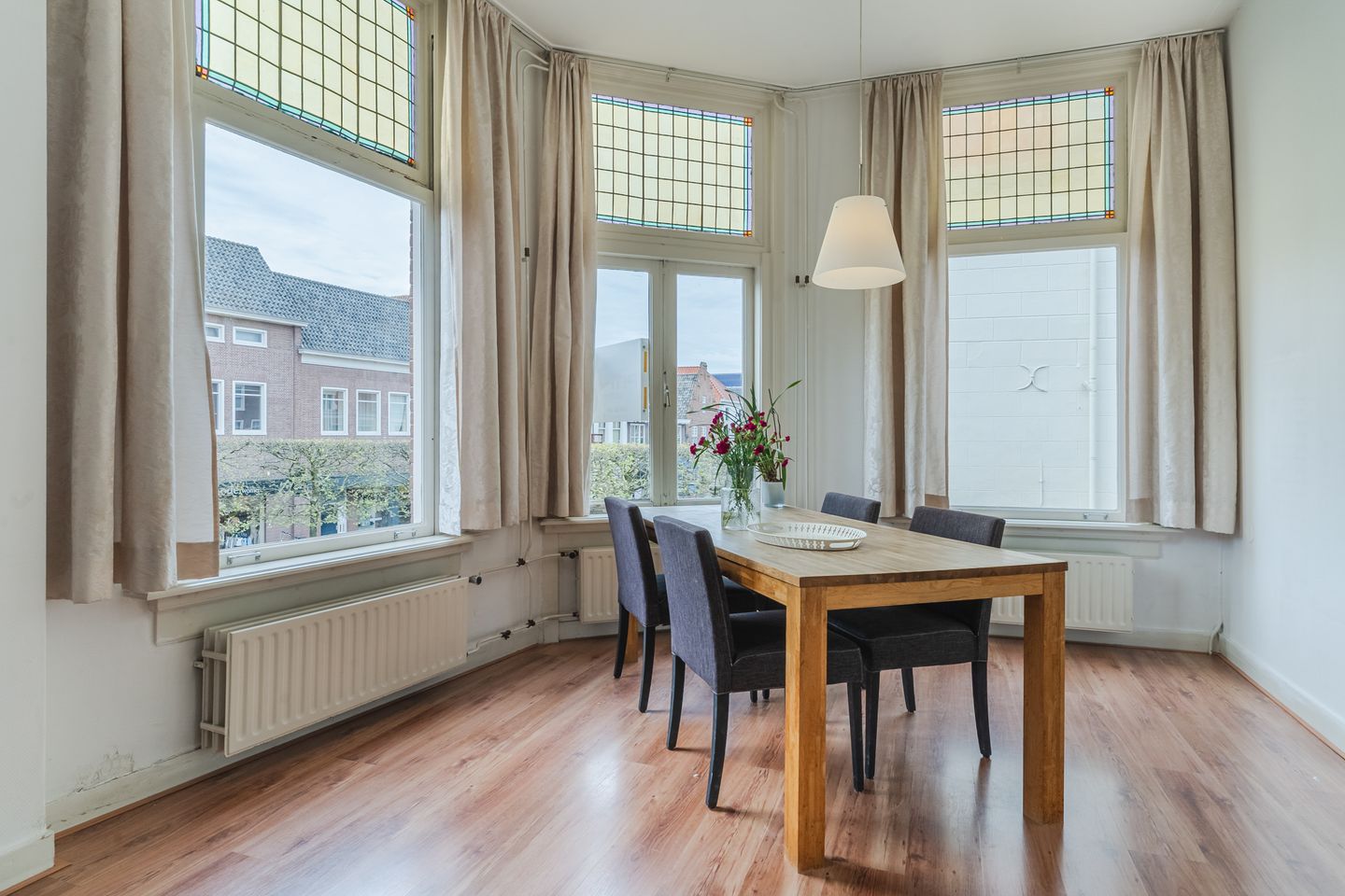 Foto 14 van Markt 40-A