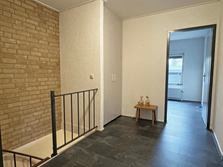 Foto 25 van De Tellinghorst 14