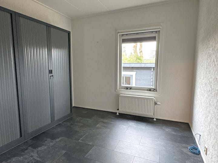 Foto 26 van De Tellinghorst 14