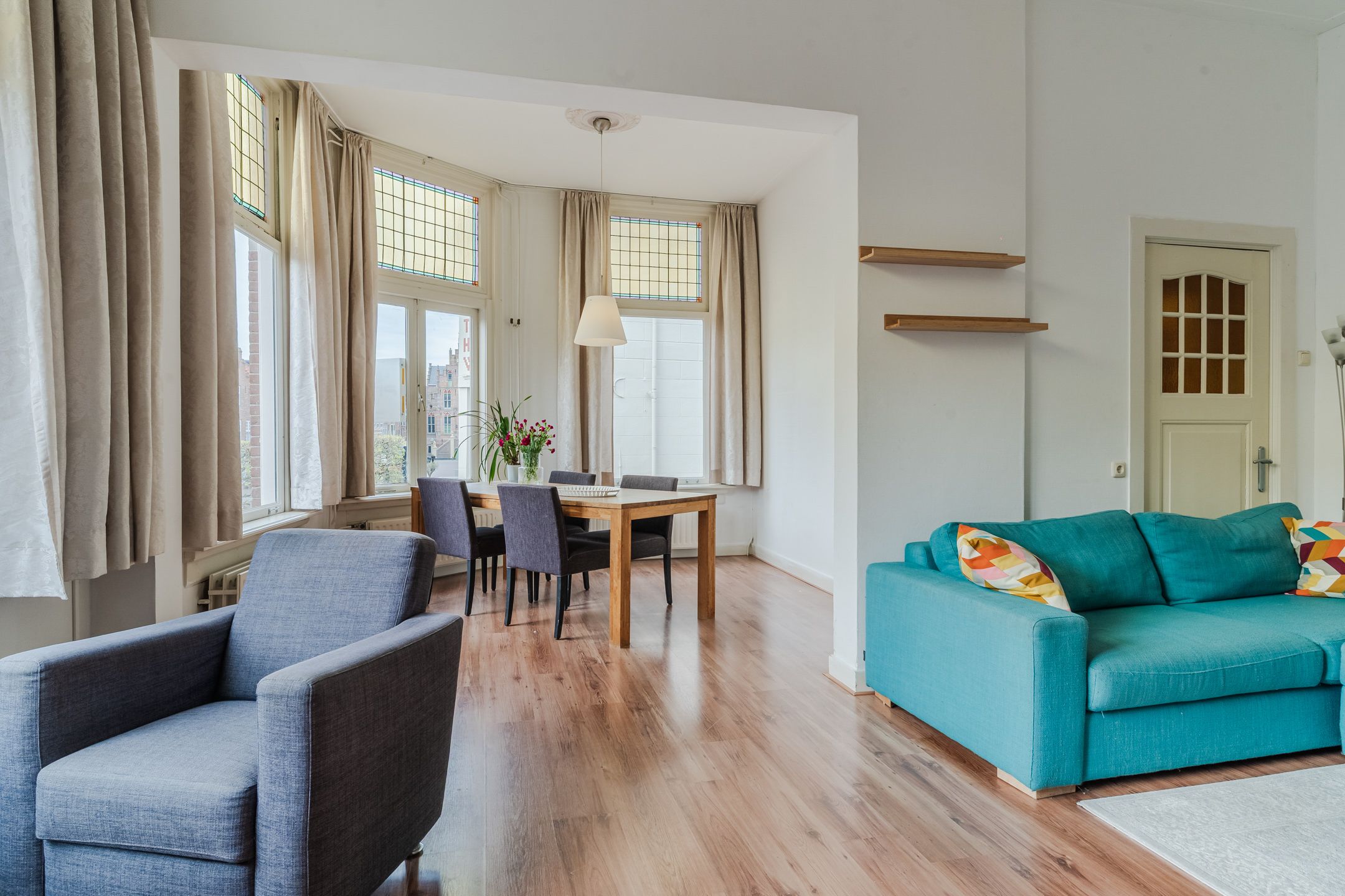 Foto 15 van Markt 40-A