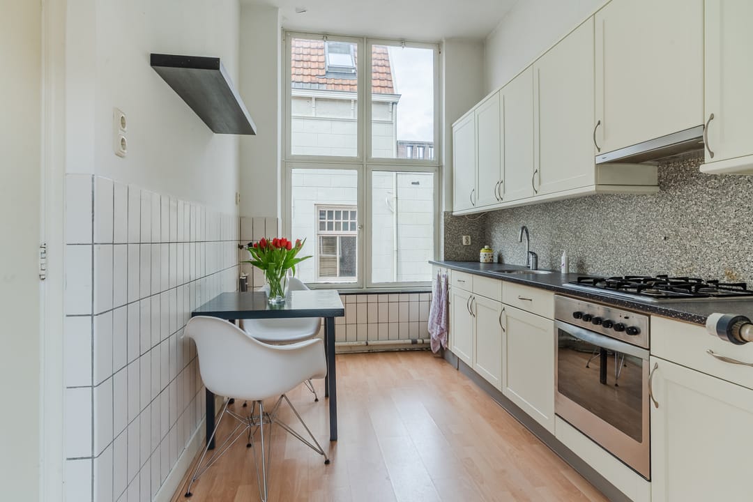 Foto 16 van Markt 40-A