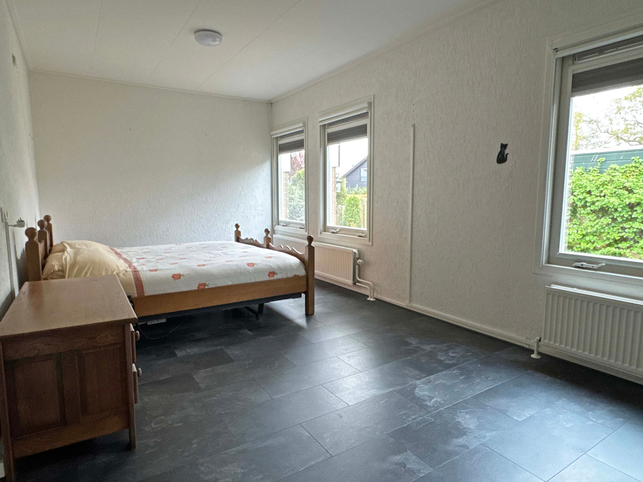 Foto 27 van De Tellinghorst 14