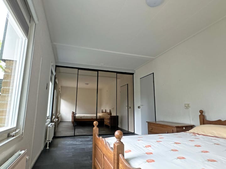 Foto 28 van De Tellinghorst 14