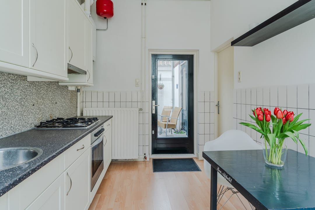 Foto 17 van Markt 40-A