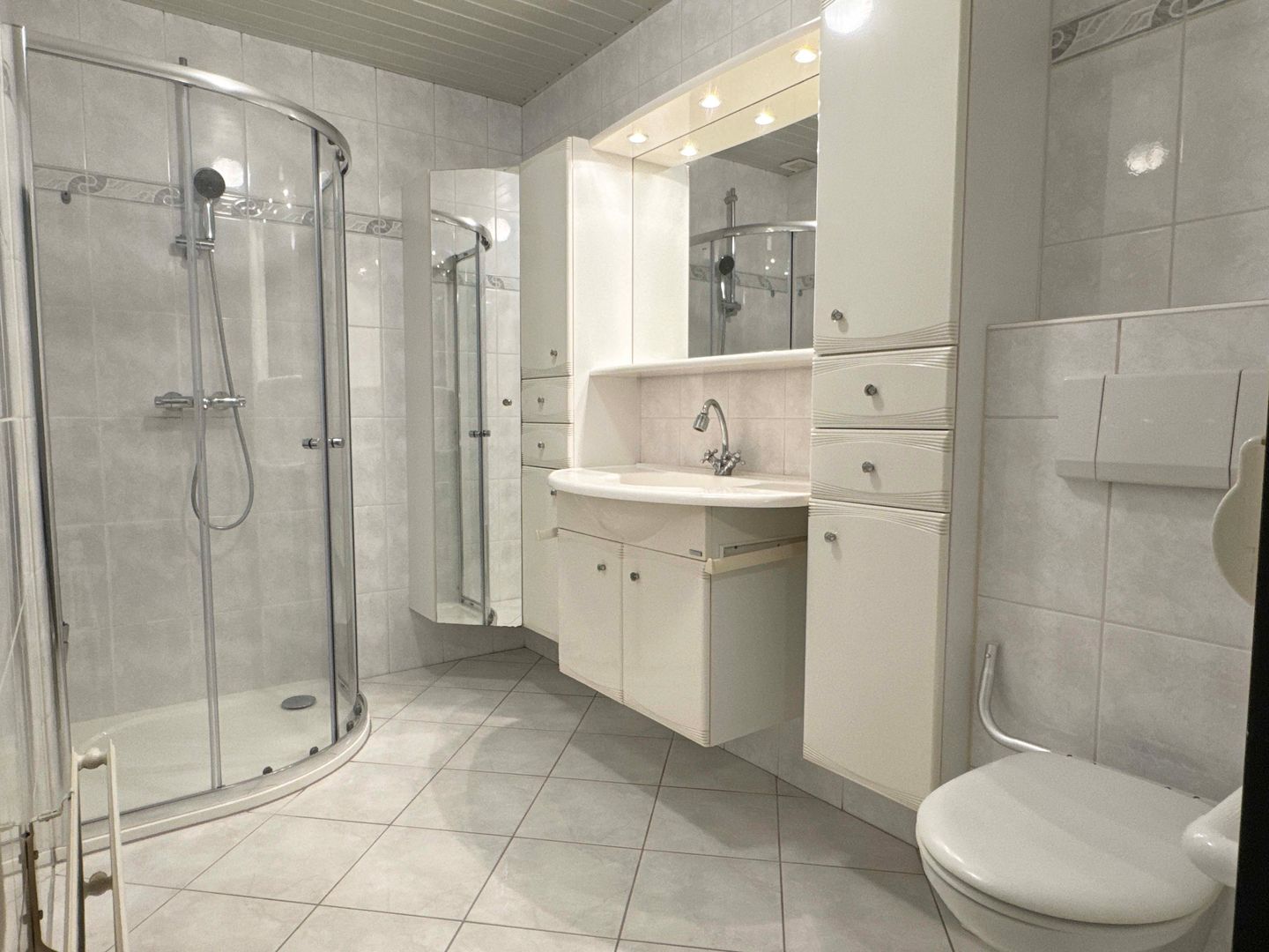 Foto 29 van De Tellinghorst 14