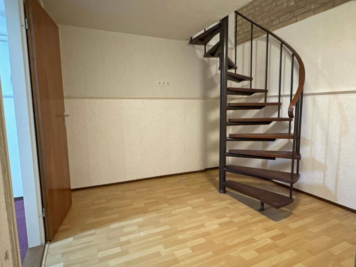 Foto 30 van De Tellinghorst 14