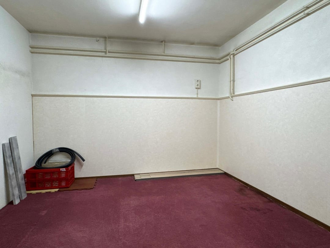 Foto 31 van De Tellinghorst 14