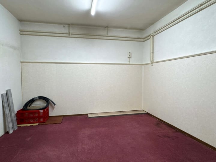 Foto 31 van De Tellinghorst 14