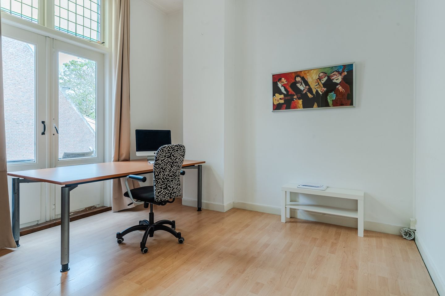 Foto 20 van Markt 40-A