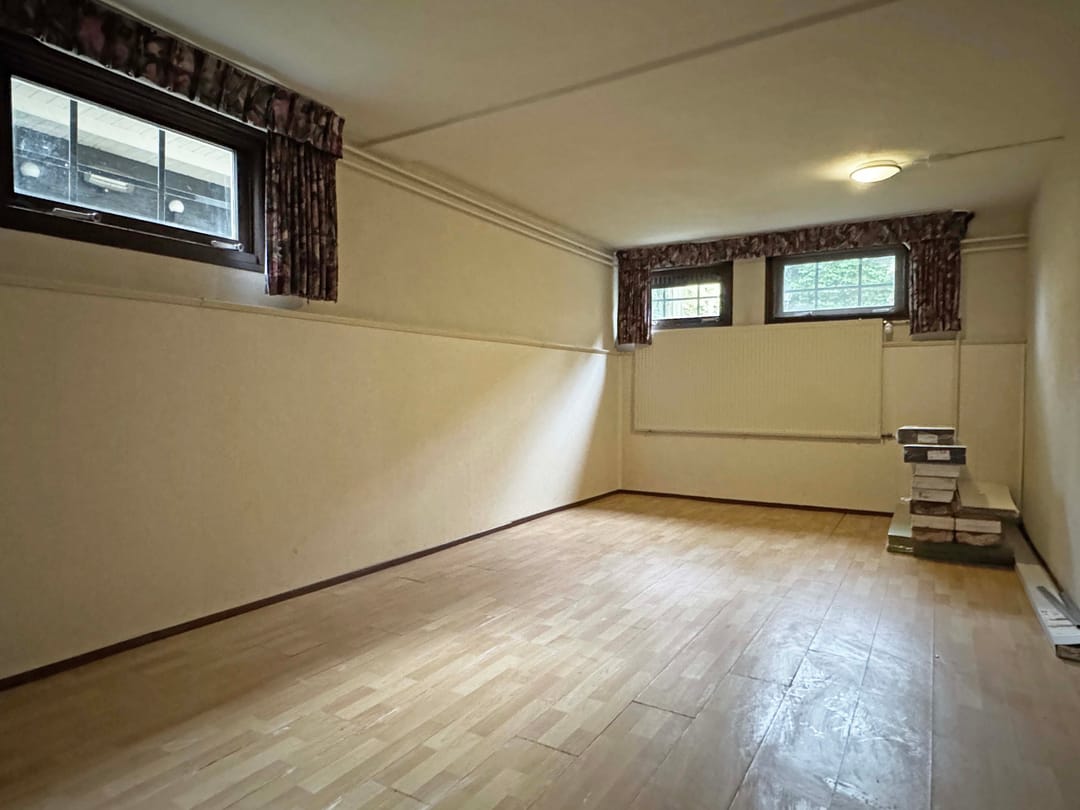 Foto 32 van De Tellinghorst 14