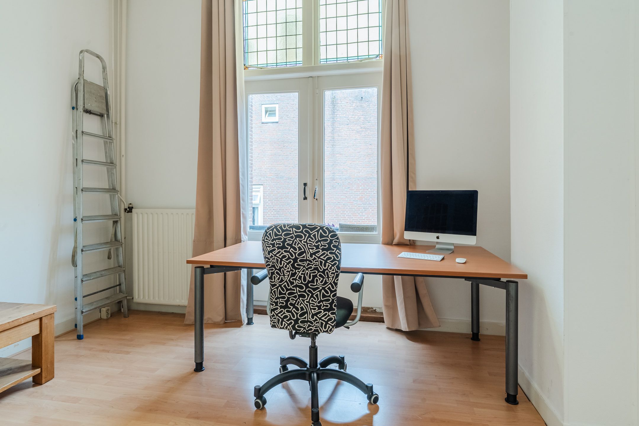 Foto 21 van Markt 40-A