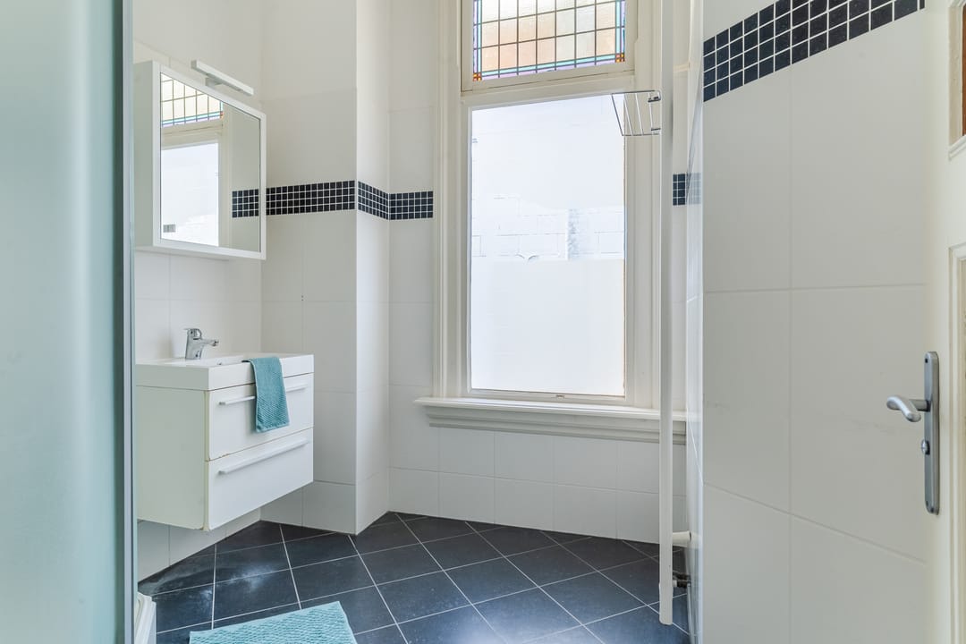 Foto 22 van Markt 40-A