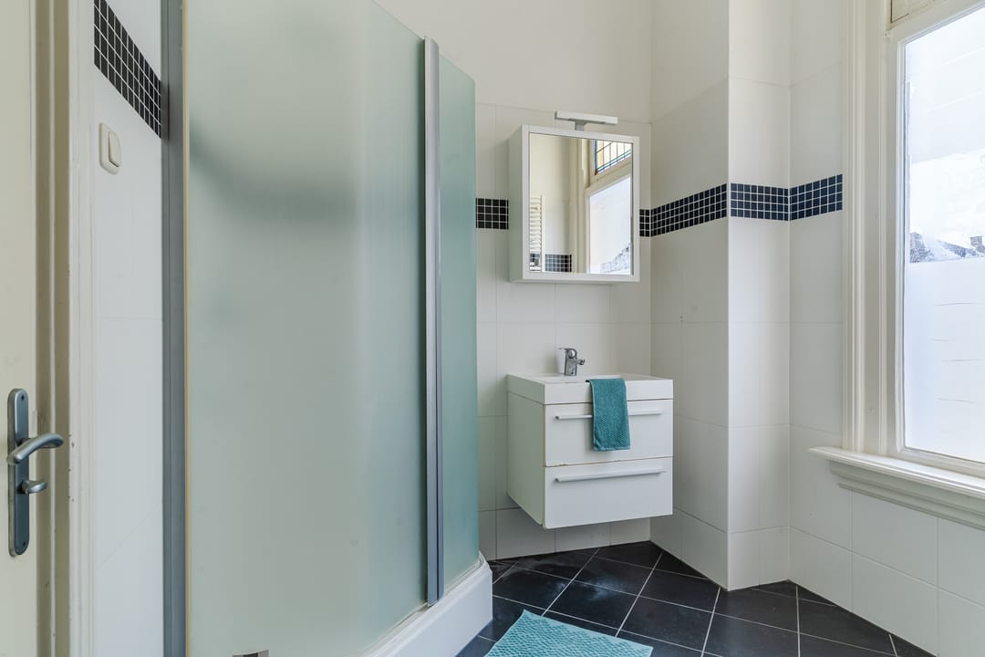 Foto 23 van Markt 40-A