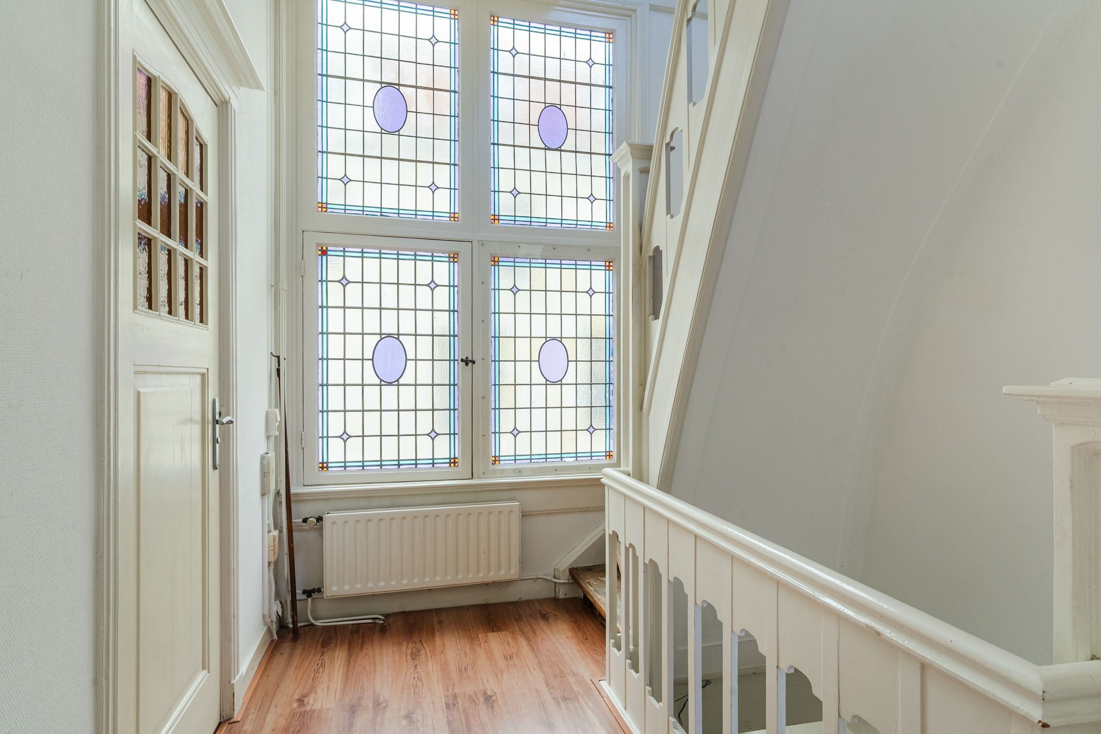 Foto 24 van Markt 40-A