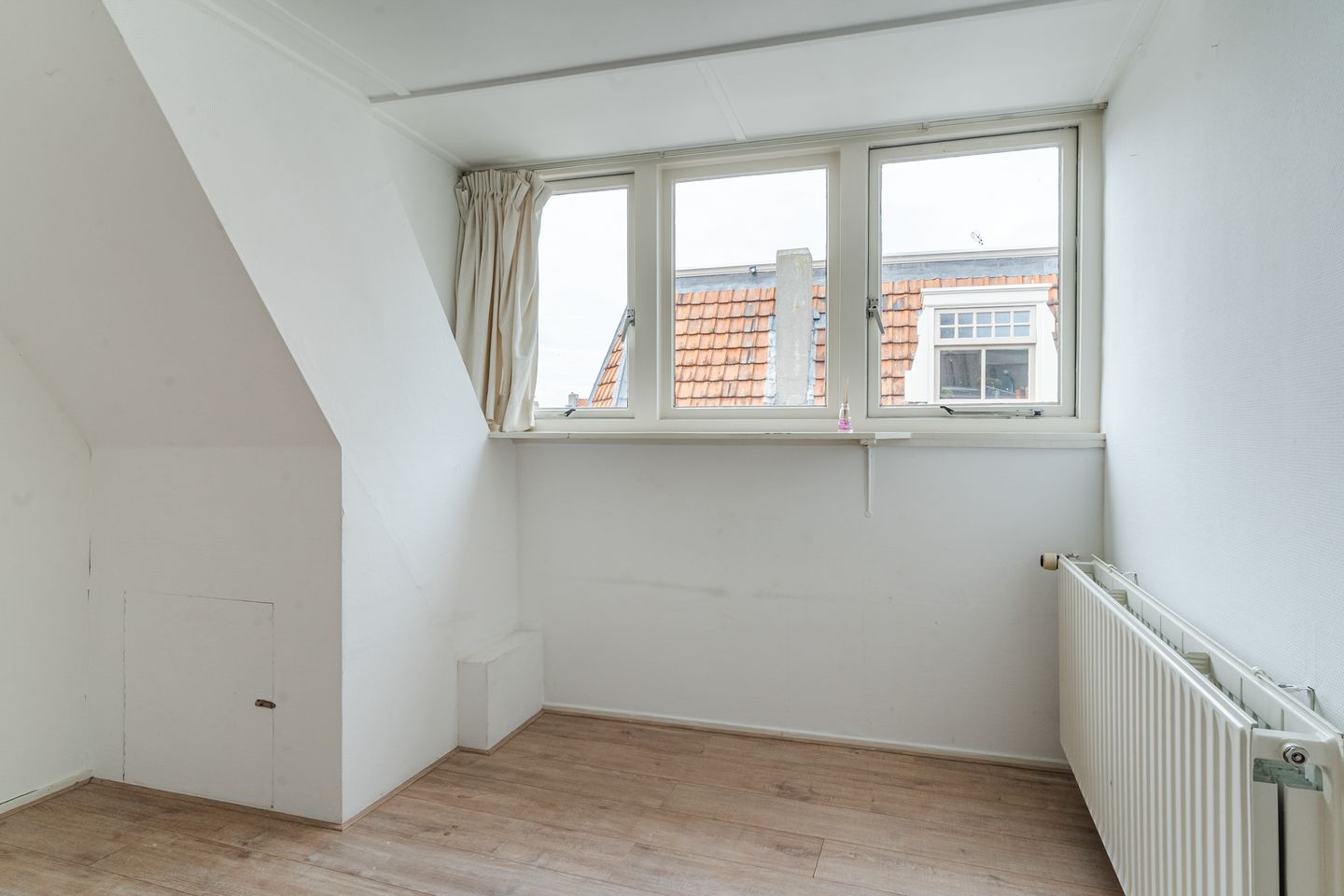 Foto 25 van Markt 40-A