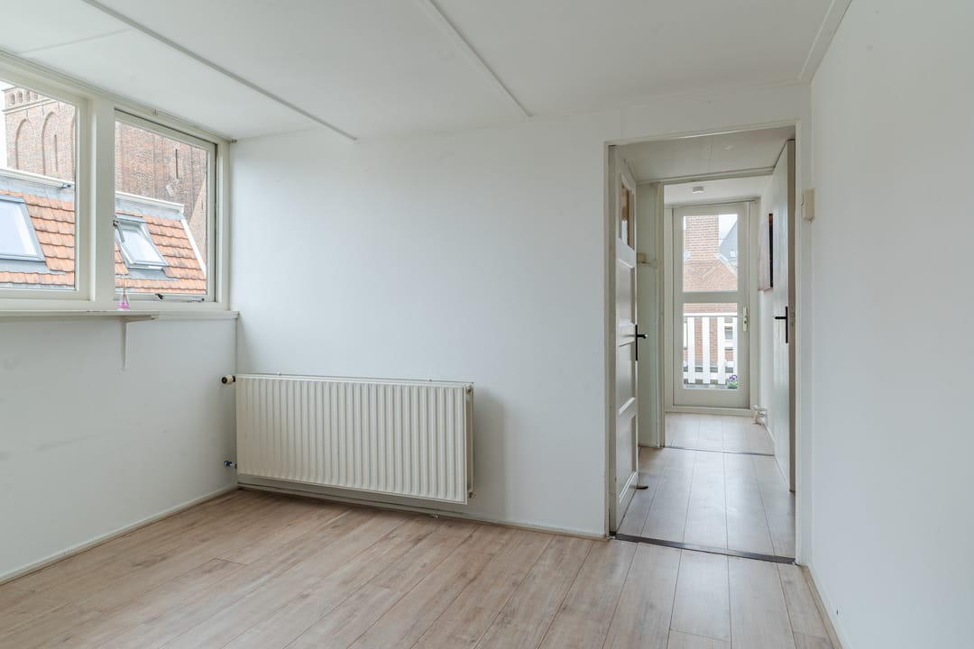 Foto 26 van Markt 40-A