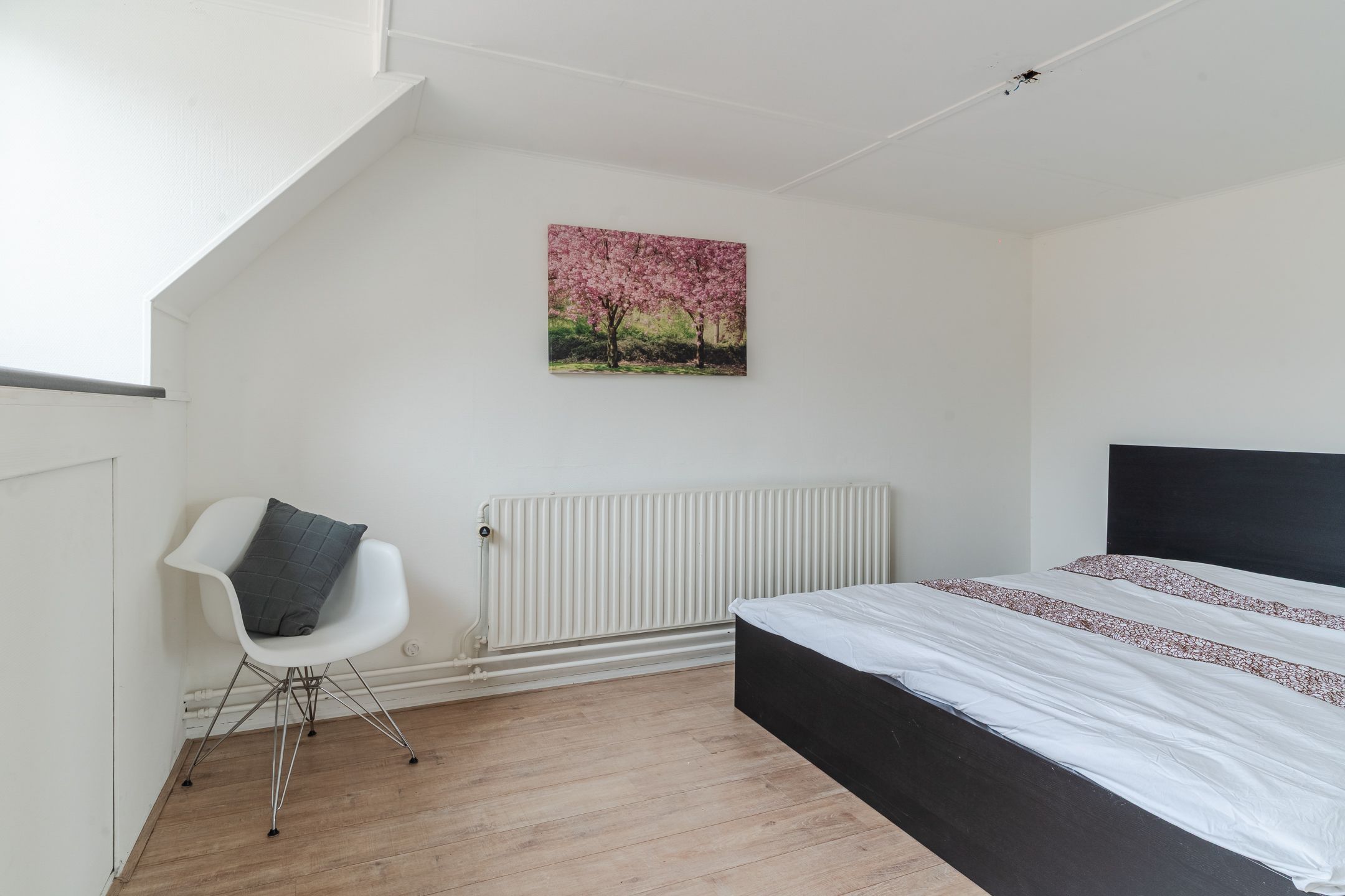 Foto 27 van Markt 40-A