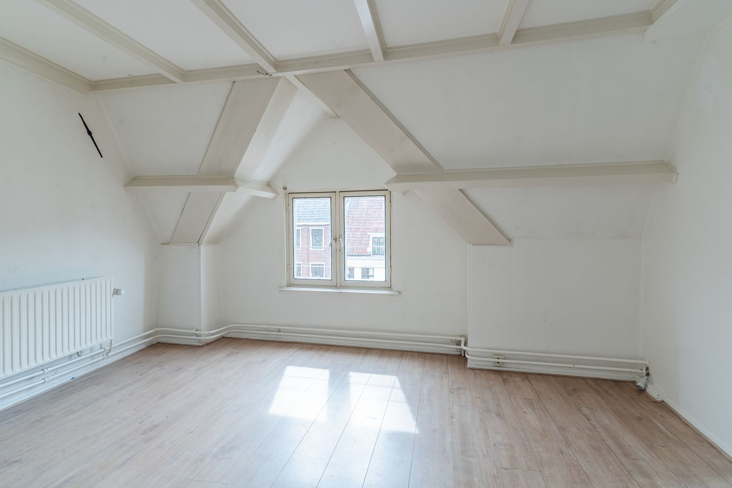 Foto 29 van Markt 40-A