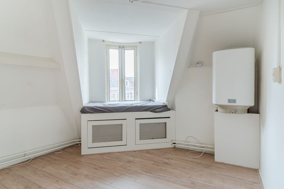 Foto 31 van Markt 40-A