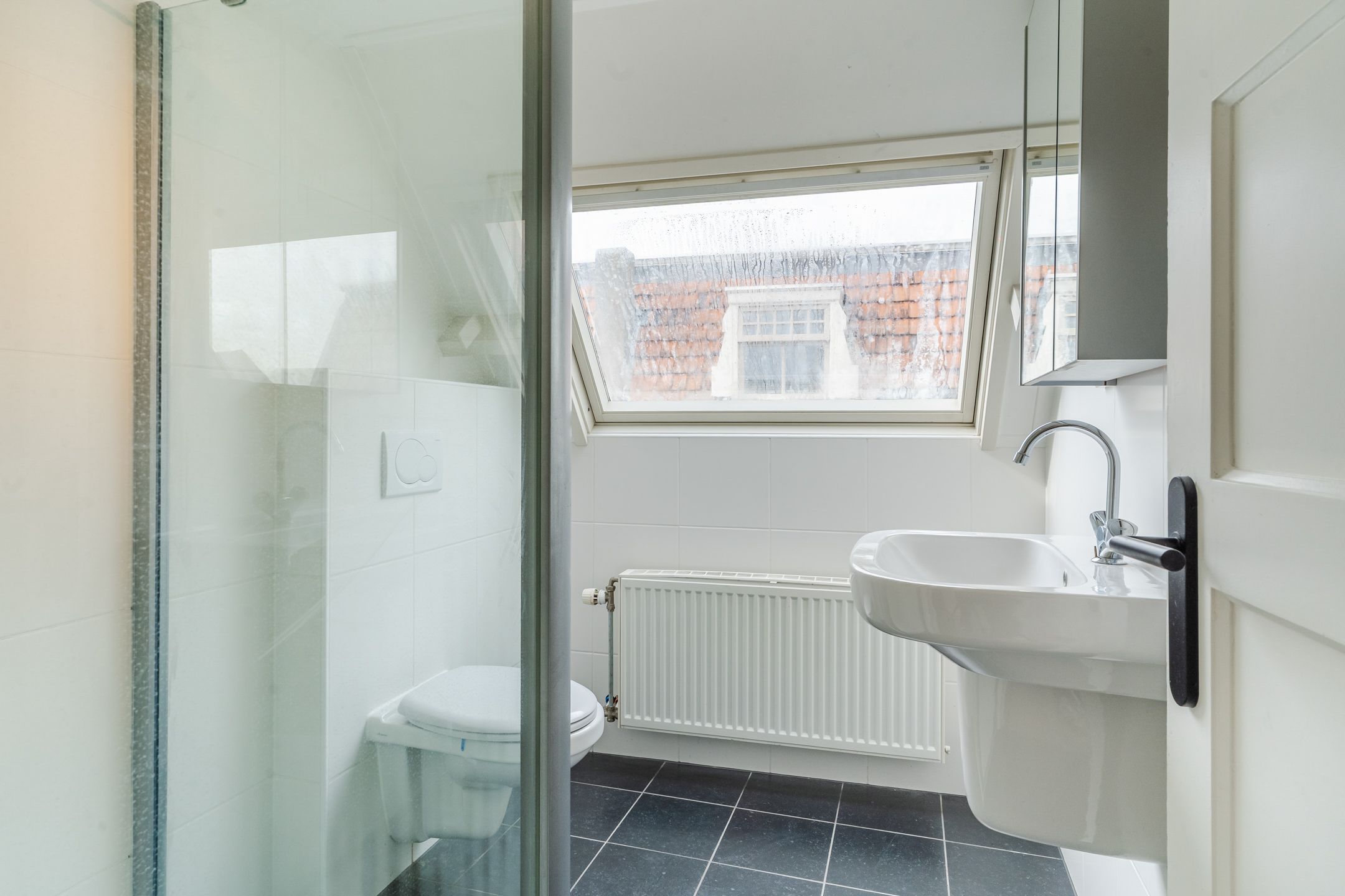 Foto 33 van Markt 40-A