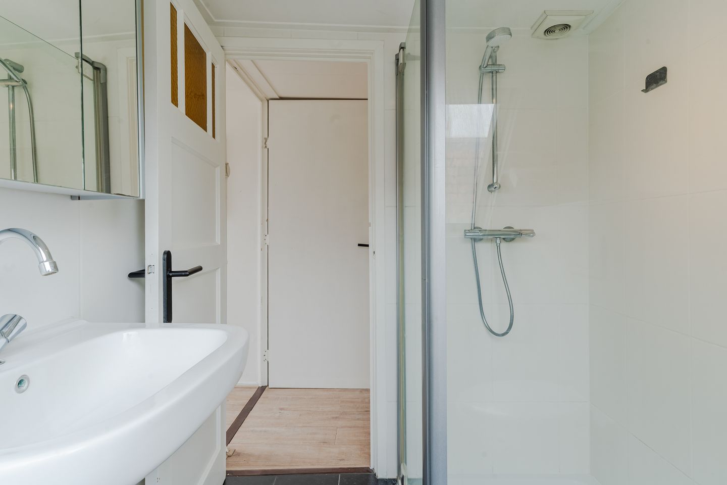 Foto 34 van Markt 40-A