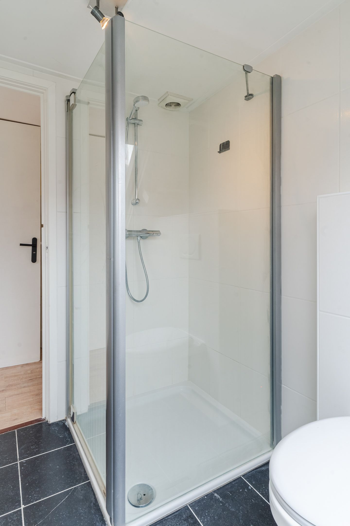 Foto 35 van Markt 40-A